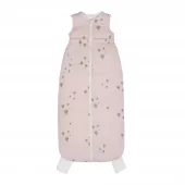 Easygrow nattpose basic | balloon | 2-4 år