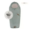 Easygrow lyng vognpose | teal