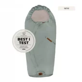 Easygrow lyng vognpose | teal