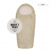 Easygrow lyng vognpose | wheat cream