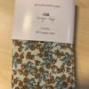 Konjes sløjd 3 pk muslin klut