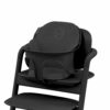 Stolpute til cybex Lemo | sort