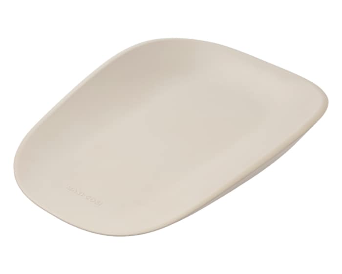 Maxu cosi Mavis stellematte | beige