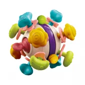 Sensorball