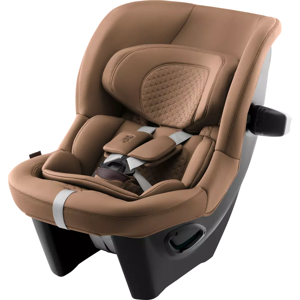 Britax Max safe PRO | LUX
