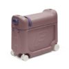 Stokke Jetkids bedbox | Hazy lilac