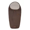 Easygrow lyng mini bilstolpose | brun