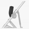 Cybex adapter til Gazelle