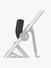 Cybex adapter til Gazelle