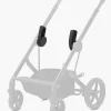 Cybex adapter til Balios/Talos