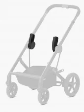 Cybex adapter til Balios/Talos