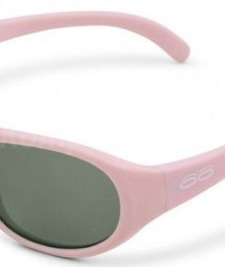 Tootiny solbrille active small rosa