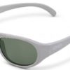 Tootiny solbrille active small grå