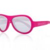 Shadez solbriller 0-3 år skarp rosa