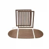 Stokke extension sleepi | V3