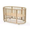 Stokke sleepi seng V3