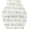 Ergobaby swaddler