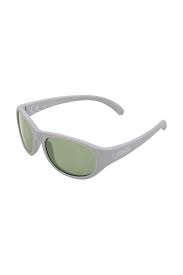Tootiny active solbrille medium grå
