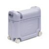 Stokke Jetkids bedbox | Arctic blue