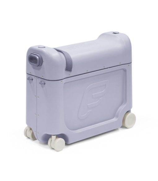 Stokke Jetkids bedbox | Arctic blue