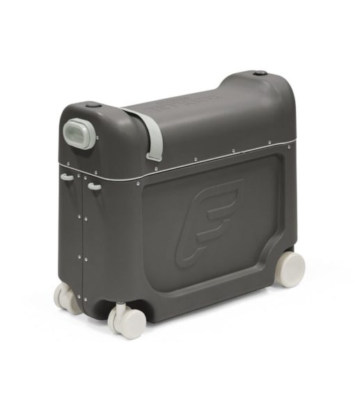 Stokke jetkids bedbox | Midnight grey