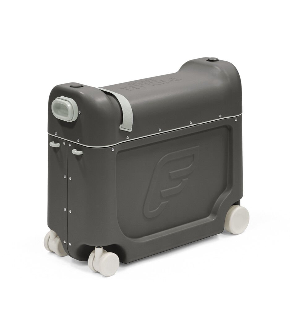 Stokke jetkids bedbox | Midnight grey