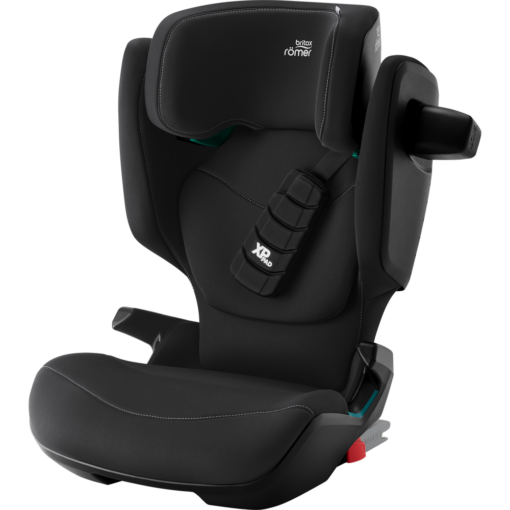 Britax kidfix PRO M - Classic