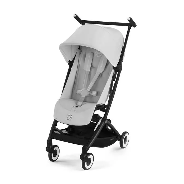 Cybex Libelle