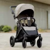 Emmaljunga sonic stroller | urban dune