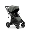 Emmaljunga sonic stroller | urban green
