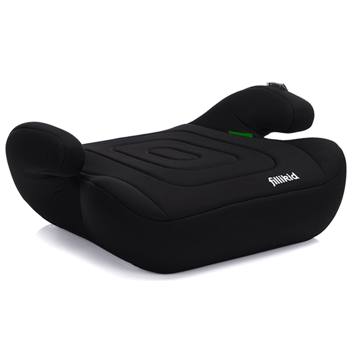 Fillikid bilstolpute basic