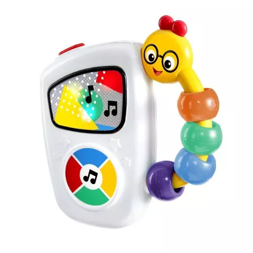 Baby Einstein musikkleke