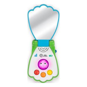 Baby einstein leke telefon