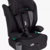 Joie Elevate R129 bilstol | sort mesh