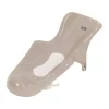 Tiny Nord badestøtte, beige
