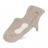 Tiny Nord badestøtte, beige