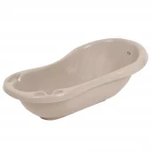 Tiny nord badebalje 84 cm, beige