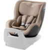 Britax Dualfix 5Z | Style