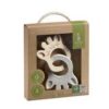 Sophie giraff biteleke hevea
