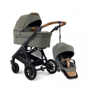 Sento | Emmaljunga | outdoor green | 2027 mod