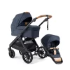 Sento MAX | Emmaljunga | Outdoor dark navy | 2027 mod
