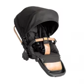 Emmaljunga sittedel | Ergo /Flat +