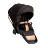 Emmaljunga sittedel | Ergo /Flat +