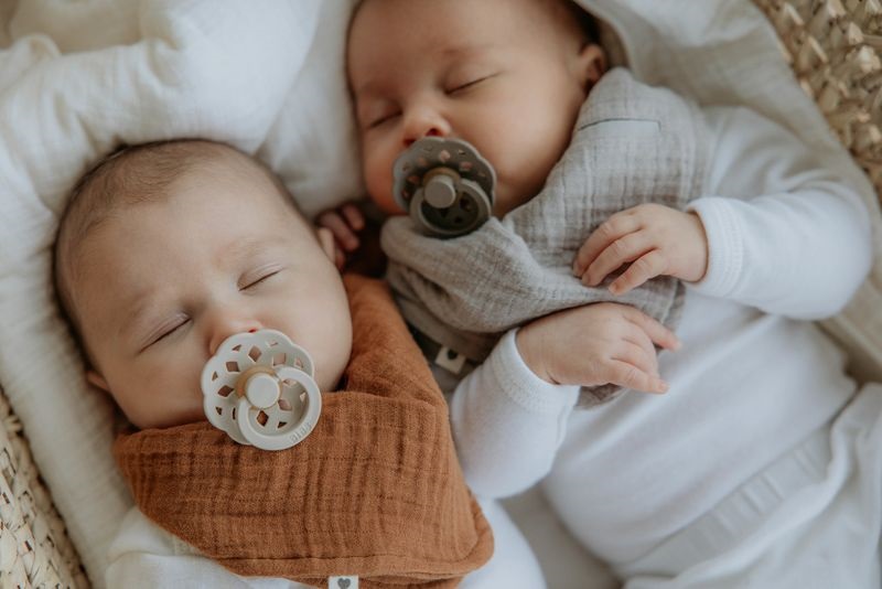 gallery-43-for-102940