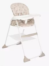 Joie | mimzy spisestol