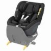 Maxi cosi pearl 360