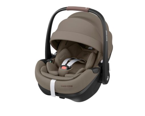 Maxi Cosi Pebble 360 PRO