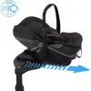 Maxi Cosi pebble slide PRO