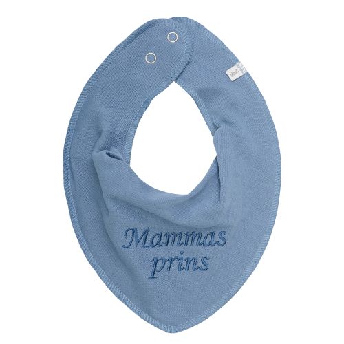 Siklesmekk mammas prins