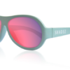 Shadez solbriller mint 0-3 år